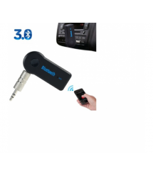 Аудио ресивер LV-B01 Wireless Bluetooth 3.5mm AUX Audio Stereo Music Home