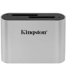Kingston WFS-SD