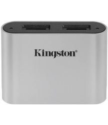 Kingston WFS-SDC