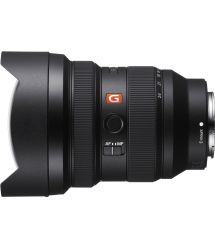 Sony 12-24mm f/2.8 GM для NEX FF