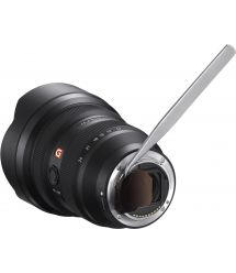 Sony 12-24mm f/2.8 GM для NEX FF