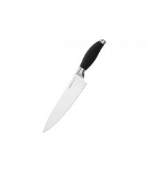 Кухонный поварской нож ARDESTO Gemini (AR2131SP)