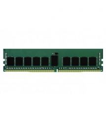Kingston DDR4 3200(для сервера)[KSM32RS4/16HDR]