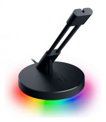 Razer Mouse Bungee V3 Chroma RGB Black