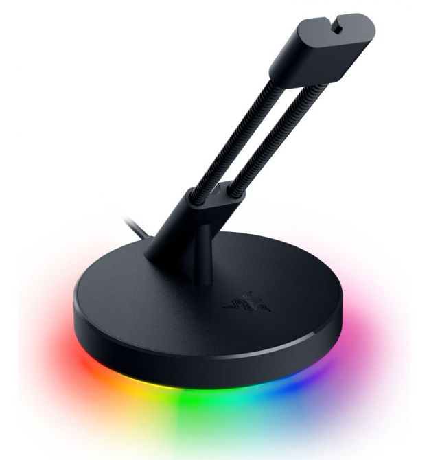 Razer Mouse Bungee V3 Chroma RGB Black