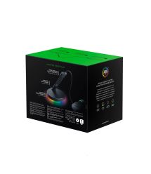 Razer Mouse Bungee V3 Chroma RGB Black