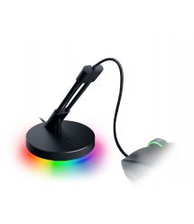 Razer Mouse Bungee V3 Chroma RGB Black