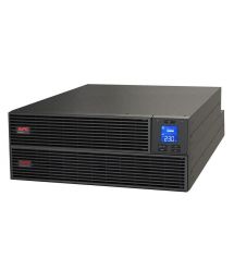 APC Джерело безперебійного живлення Easy UPS SRV RM 10000VA