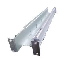 APC Джерело безперебійного живлення Easy UPS SRV RM 10000VA