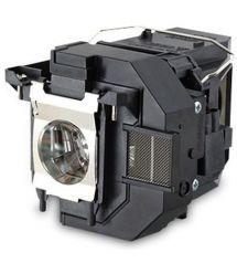 Лампа Epson ELPLP97 (V13H010L97)