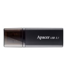 Накопичувач USB 3.1 Apacer AH25B[AP128GAH25BB-1]