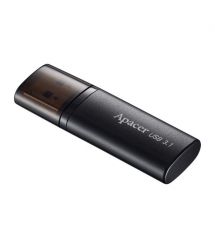 Накопичувач USB 3.1 Apacer AH25B[AP128GAH25BB-1]