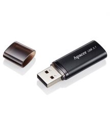 Накопичувач USB 3.1 Apacer AH25B[AP128GAH25BB-1]