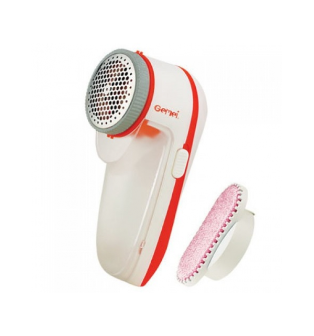 Машинка для снятия катышек GM 231