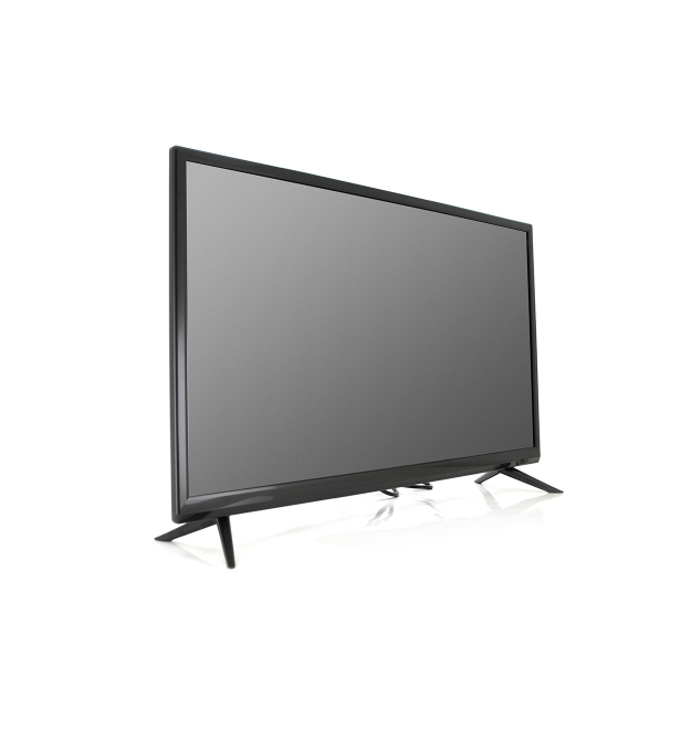 Телевизор SY-320TV (16:9), 32`` LED Black