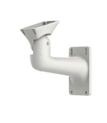 кронштейн настенный DS-2202ZJ