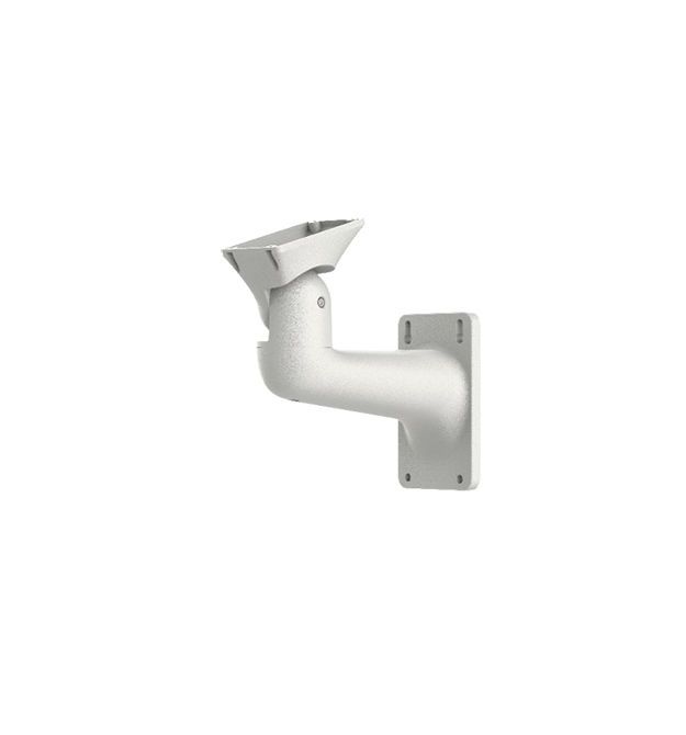 кронштейн настенный DS-2202ZJ