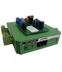 Комплект усилителей F-F TWIST 10 AHD