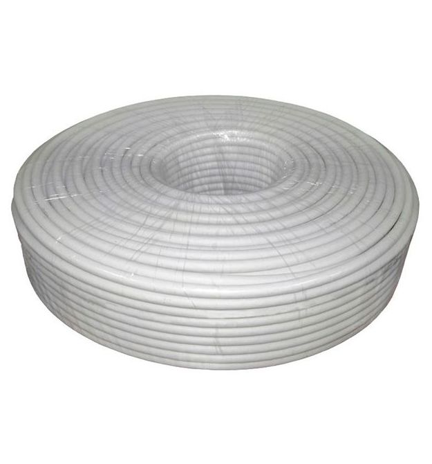 Кабель силовой в метрах ATIS FC 2*0.75