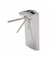 Турникет ZKTeco TS1000 Pro