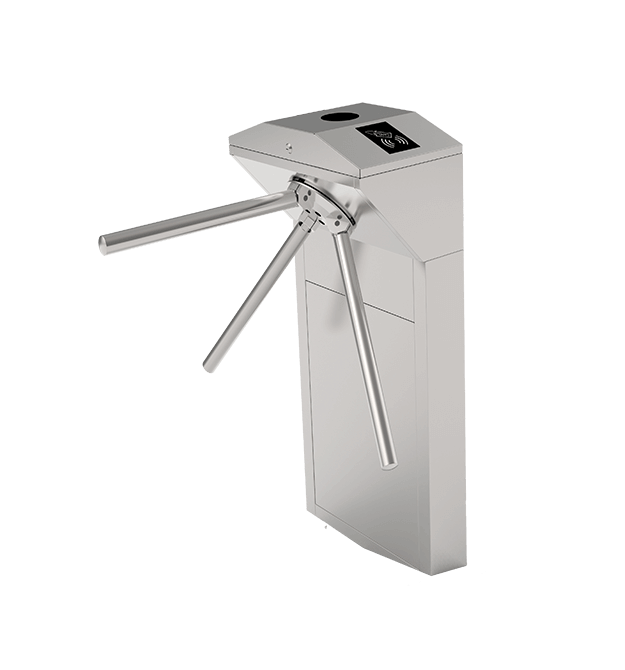 Турникет ZKTeco TS1000 Pro