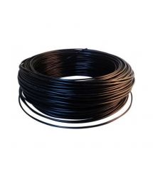 Провод ZKTeco PSA03 к контроллеру PSA02