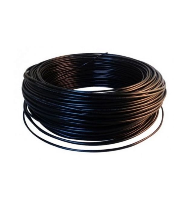 Провод ZKTeco PSA03 к контроллеру PSA02