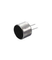 Микрофон конденсаторный электретный MIC-01