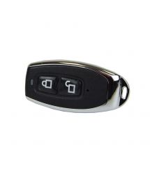 Пульт управления беспроводного smart замка ATIS Lock-WD03