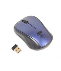 Беспроводная оптическая USB-мышь ATIS Optical USB Mouse (M)