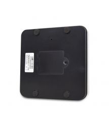 USB-кодувальник карт доступу для готелів ZKTeco D147-H