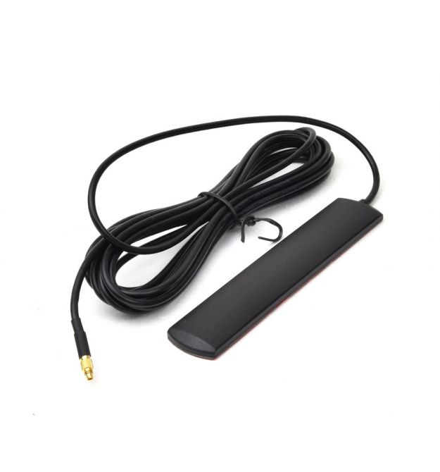 GSM-антенна ATIS GSM antenna MMCX 3 м