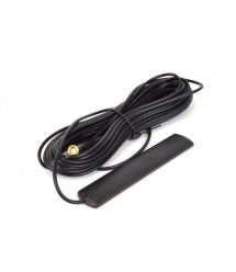 GSM антенна ATIS GSM antenna SMA 5 м