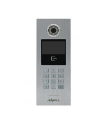 IP Виклична панель MIP-100MU