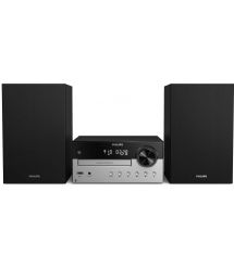 Philips TAM4205