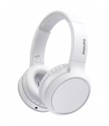 Philips TAH5205[White]