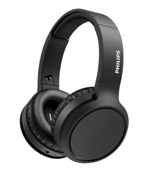 Philips TAH5205[Black]