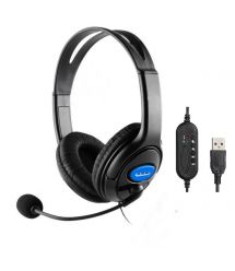 2E CH13 Over-Ear[2E-CH13SU]