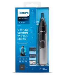Philips NT3650/16