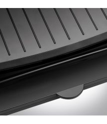 George Foreman Fit Grill Large (25820-56)