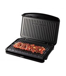 George Foreman Fit Grill Large (25820-56)