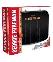 George Foreman Fit Grill Copper Medium (25811-56)