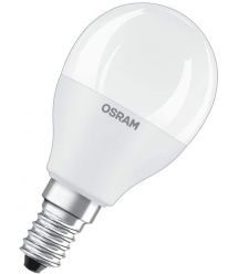 Osram 4058075430877