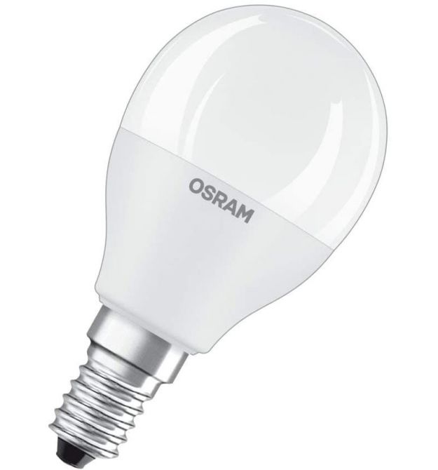 Osram 4058075430877