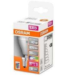 Osram 4058075430877
