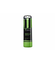 2E Набір для чищення 150ml Liquid for LED / LCD + серветка, Green