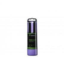 Набор для чистки 2E 150ml Liquid for LED/LCD + салфетка,Violet