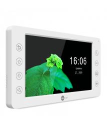 Видеодомофон NeoLight Kappa HD