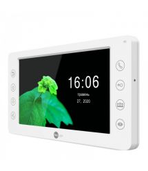 Видеодомофон NeoLight Kappa HD