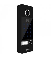 Вызывная панель NeoLight Optima ID FHD